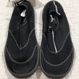 aquatica water shoes